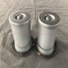 Air Compressor Air Oil Separator OS-1154