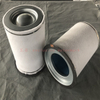 Air Compressor Air Oil Separator OS-1086