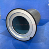Air Compressor Air Oil Separator OS-1098
