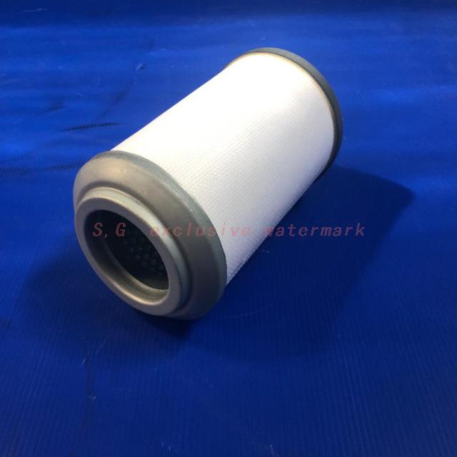 Air Compressor Air Oil Separator OS-3082