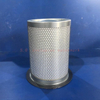 Air Compressor Air Oil Separator OS-1362