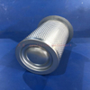 Air Compressor Air Oil Separator OS-1361