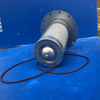 Air Compressor Air Oil Separator OS-2007