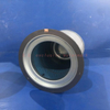 Air Compressor Air Oil Separator OS-1382
