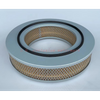 Air Compressor Air Filter SH-4149AYZ