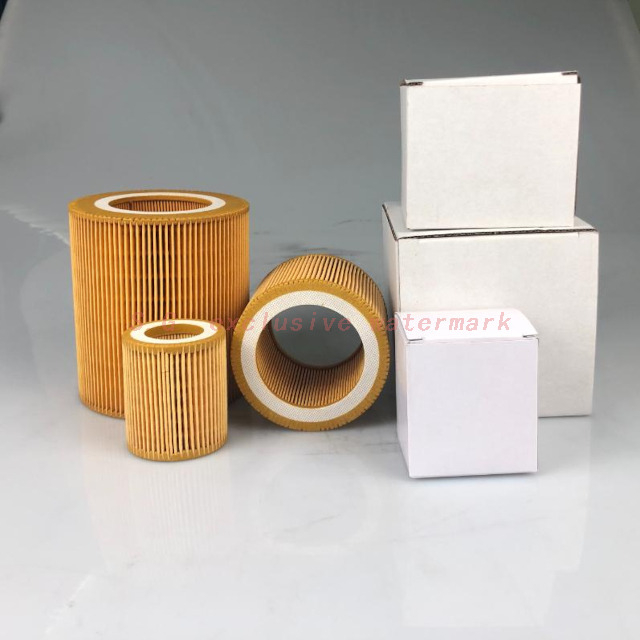 Air Compressor Air Filter C1140