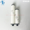 Air Compressor Oil Filter SO-4778