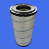 Air Compressor Air Filter SA-8004AW