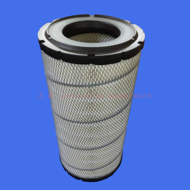 Air Compressor Air Filter SA-8004AW