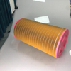 Air Compressor Air Filter SA-8303AYZ