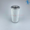 Air Compressor Oil Filter SG-1061/9