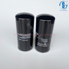Air Compressor Oil Filter SG-1064/1