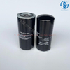 Air Compressor Oil Filter SG-1064/1