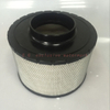 Air Compressor Hard PU Air Filter SP-318203/152AW