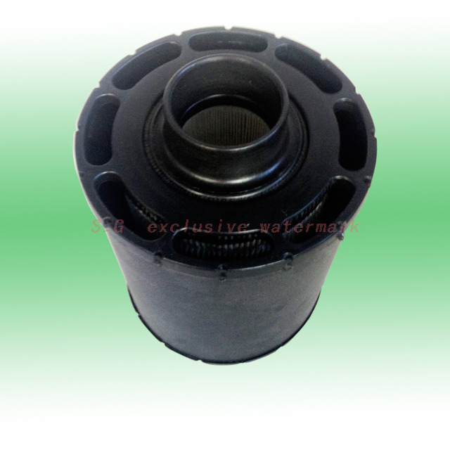 Air Compressor Hard PU Air Filter SP-318279/127AW