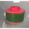 Air Compressor Air Filter SA-230116AYZ