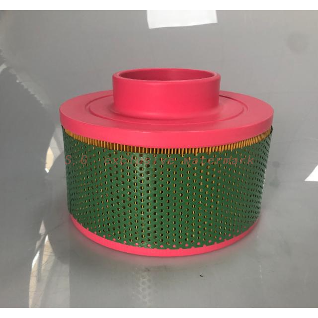 Air Compressor Air Filter SA-230116AYZ