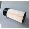 Air Compressor Air Filter SA-225477AW