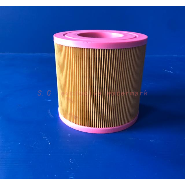 Air Compressor Air Filter SB-165155AYZ