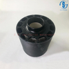 Air Compressor Hard PU Air Filter SP-167254/33AW