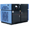 VSD PM HORIZONTAL TWO-STAGE COMPRESSOR JESV SERIES