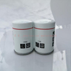 Air Compressor Oil Filter SG-1026/5