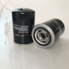 Air Compressor Oil Filter SG-1033/1