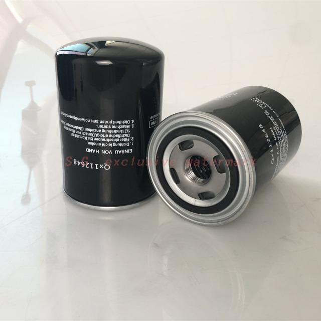 Air Compressor Oil Filter SG-1033/1