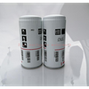 Air Compressor Oil Filter SG-1025/2