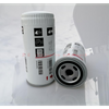 Air Compressor Oil Filter SG-1025/4