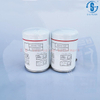 Air Compressor Oil Filter SG-1026/1