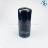 Air Compressor Oil Filter SG-1027/4