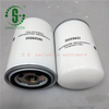 Air Compressor Oil Filter SG-1104