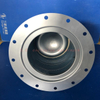 Air Compressor Air Oil Separator OS-2069