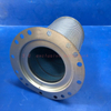 Air Compressor Air Oil Separator OS-2072