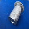 Air Compressor Air Oil Separator OS-2053