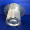 Air Compressor Air Oil Separator OS-2058