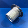 Air Compressor Air Oil Separator OS-2066