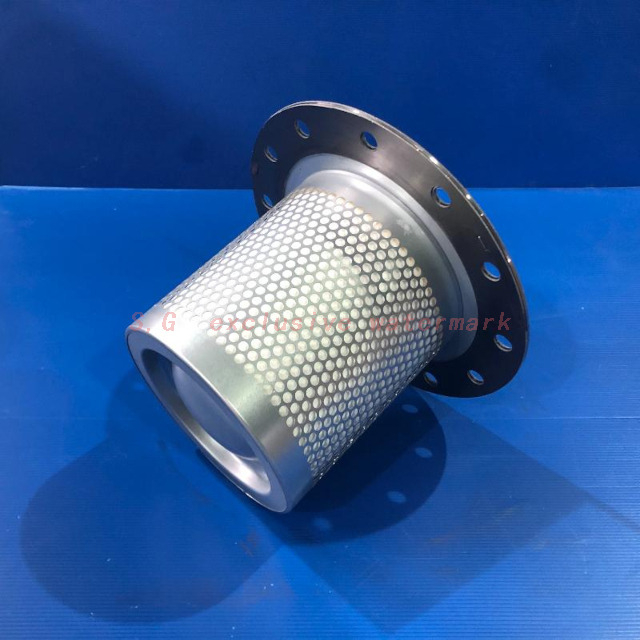 Air Compressor Air Oil Separator OS-2066