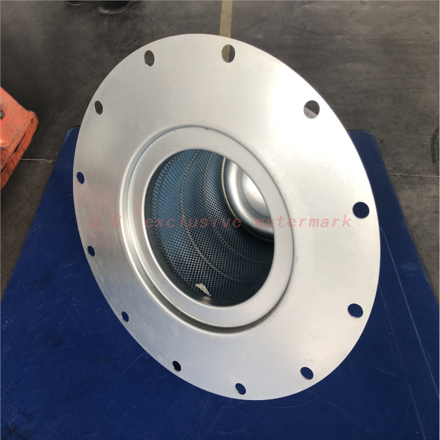 Air Compressor Air Oil Separator OS-2044