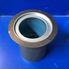 Air Compressor Air Oil Separator OS-1407