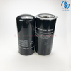 Air Compressor Oil Filter SG-1013