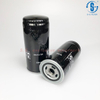 Air Compressor Oil Filter SG-1009