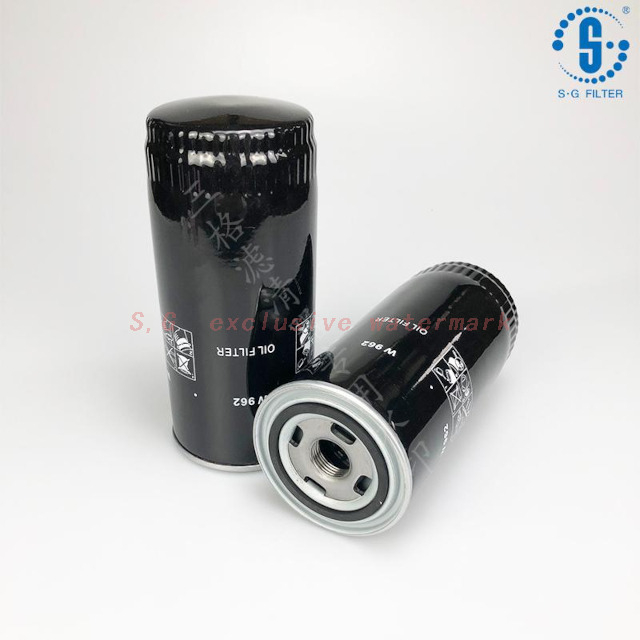 Air Compressor Oil Filter SG-1009