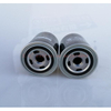 Air Compressor Oil Filter SG-1033