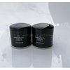 Air Compressor Oil Filter SG-1002
