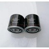 Air Compressor Oil Filter SG-1002