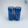 Air Compressor Oil Filter SG-1034