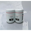 Air Compressor Oil Filter SG-1026
