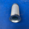 Air Compressor Air Oil Separator OS-1003